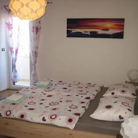 In - Sibenik Riviera 36450